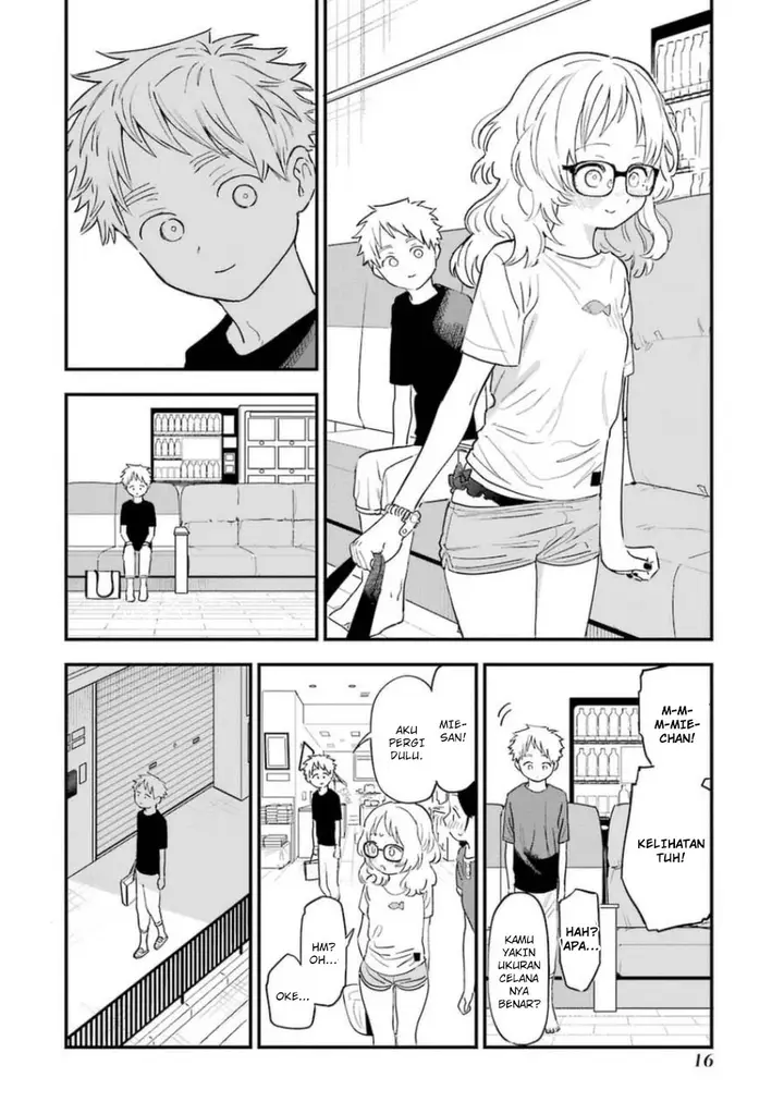 image-komik-sukinako-ga-megane-wo-wasureta-chapter-75-17/19