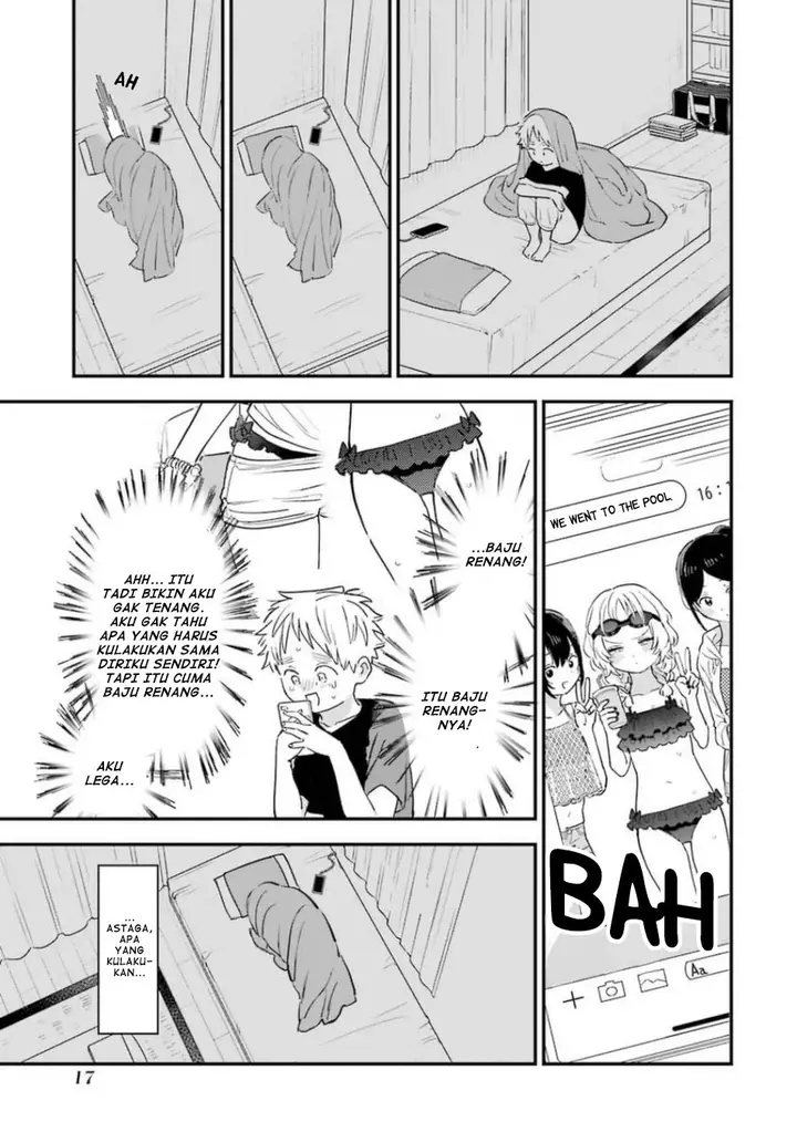 image-komik-sukinako-ga-megane-wo-wasureta-chapter-75-18/19