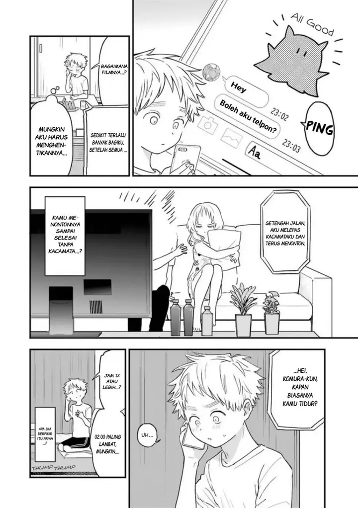 image-komik-sukinako-ga-megane-wo-wasureta-chapter-76-1/17