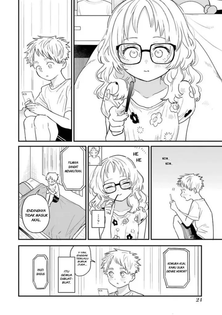 image-komik-sukinako-ga-megane-wo-wasureta-chapter-76-5/17