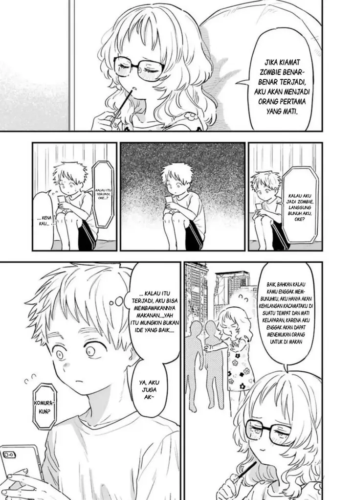 image-komik-sukinako-ga-megane-wo-wasureta-chapter-76-6/17