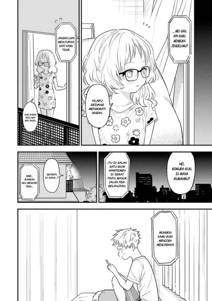 image-komik-sukinako-ga-megane-wo-wasureta-chapter-76-7/17