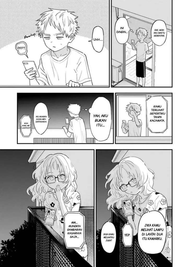 image-komik-sukinako-ga-megane-wo-wasureta-chapter-76-8/17