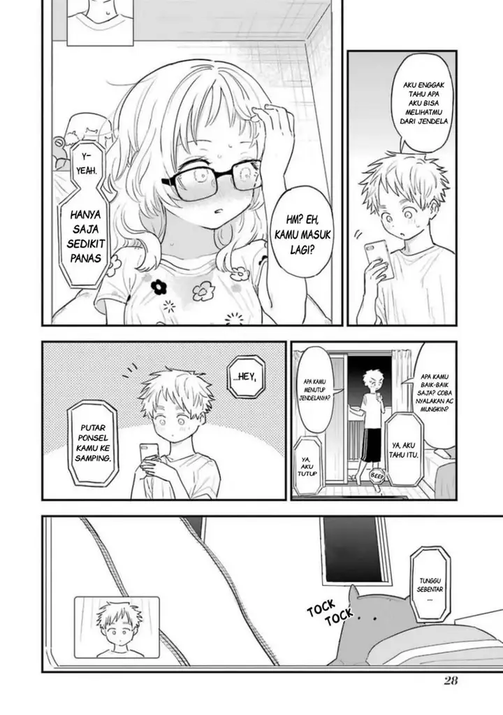 image-komik-sukinako-ga-megane-wo-wasureta-chapter-76-9/17