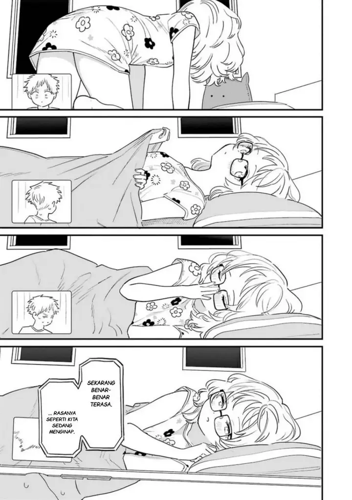 image-komik-sukinako-ga-megane-wo-wasureta-chapter-76-10/17