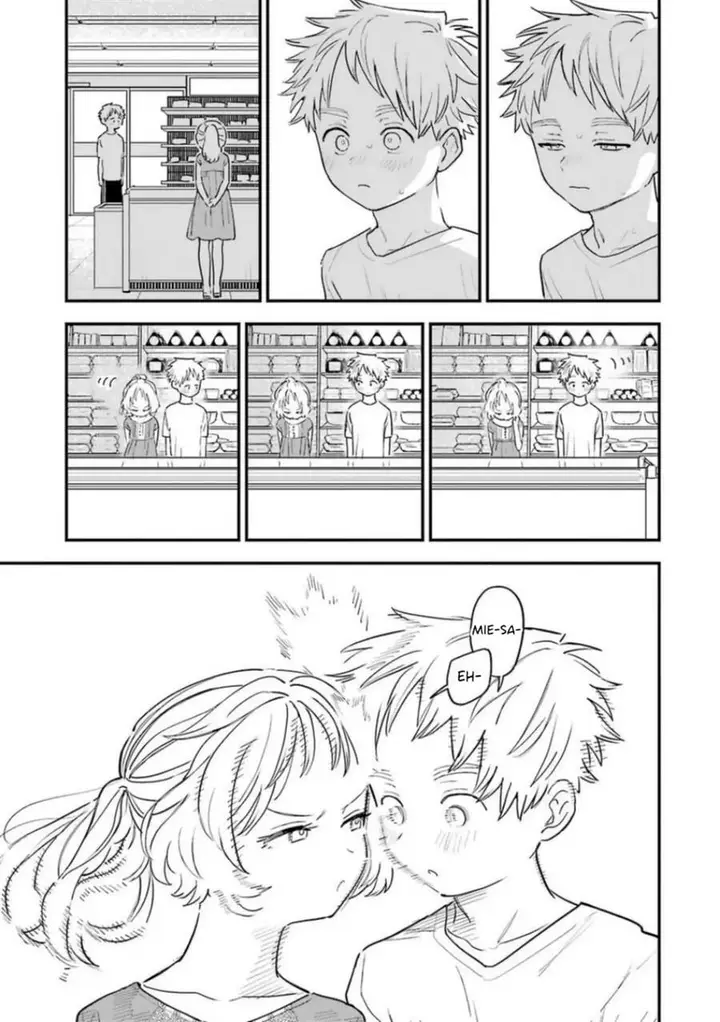 image-komik-sukinako-ga-megane-wo-wasureta-chapter-77-2/15