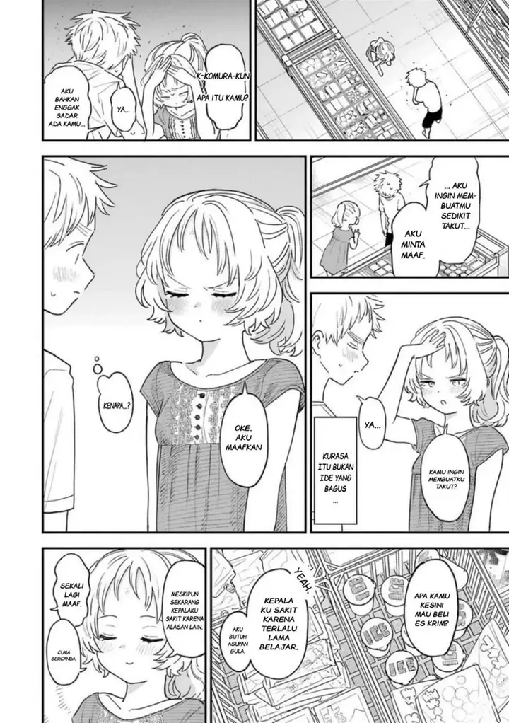 image-komik-sukinako-ga-megane-wo-wasureta-chapter-77-3/15