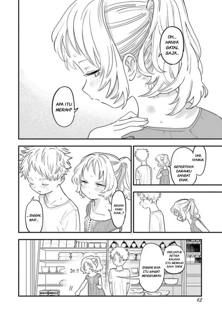 image-komik-sukinako-ga-megane-wo-wasureta-chapter-77-7/15