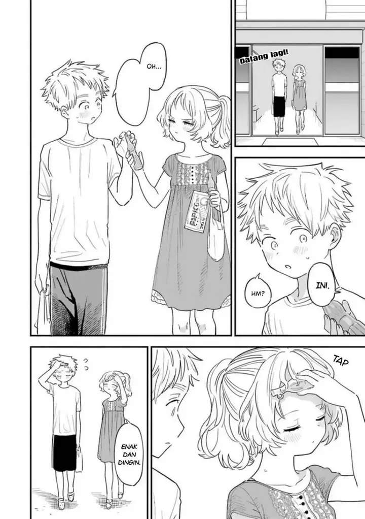 image-komik-sukinako-ga-megane-wo-wasureta-chapter-77-9/15