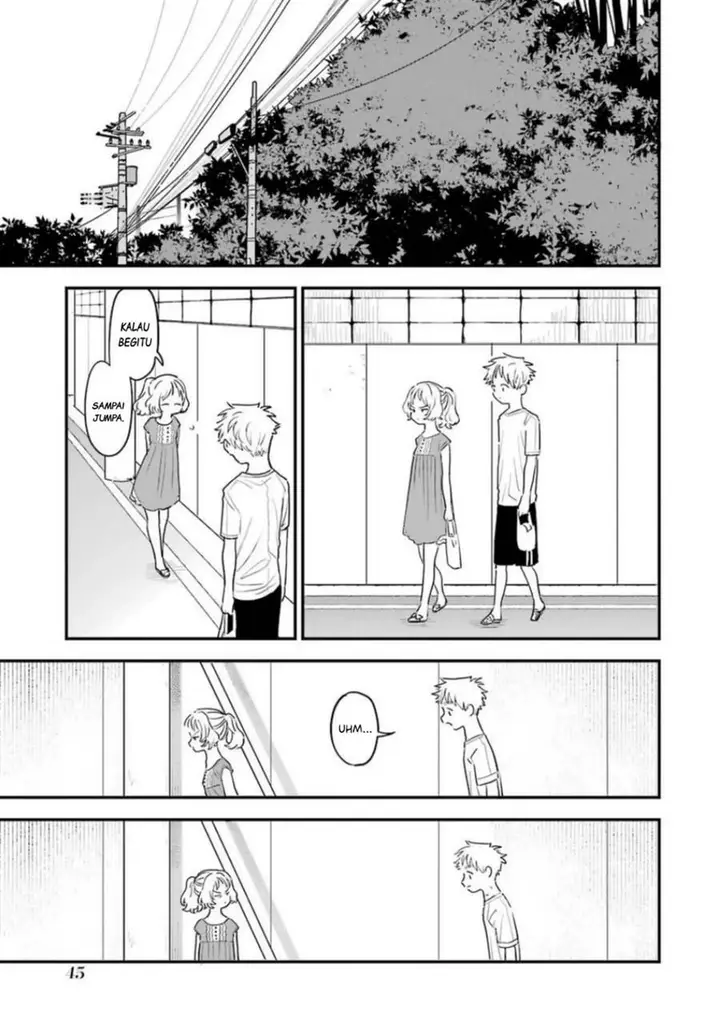 image-komik-sukinako-ga-megane-wo-wasureta-chapter-77-10/15