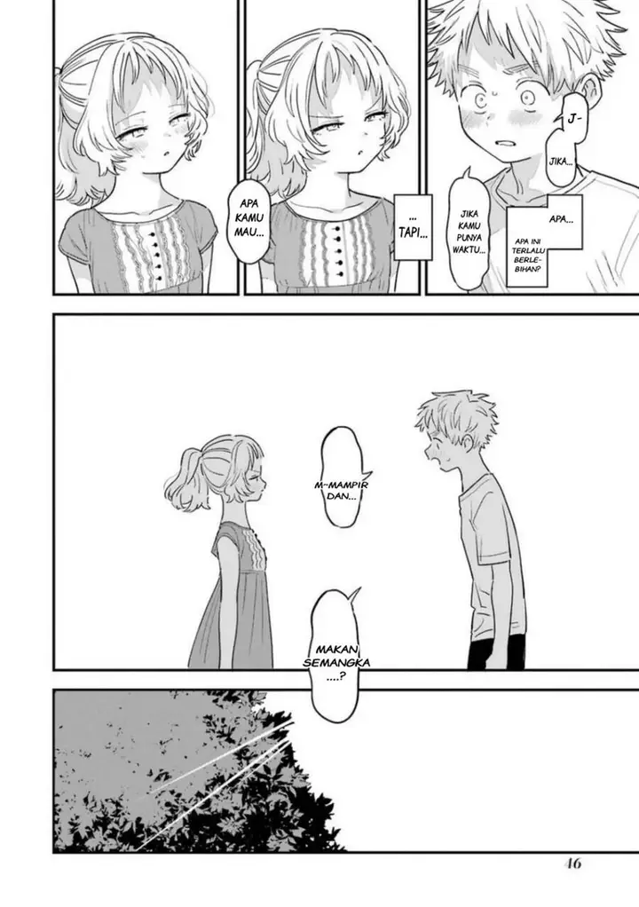 image-komik-sukinako-ga-megane-wo-wasureta-chapter-77-11/15