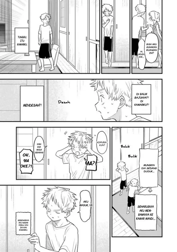 image-komik-sukinako-ga-megane-wo-wasureta-chapter-78-2/19