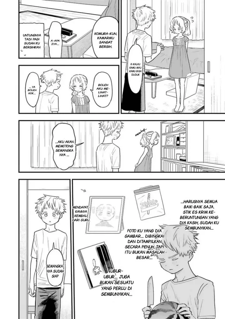 image-komik-sukinako-ga-megane-wo-wasureta-chapter-78-3/19