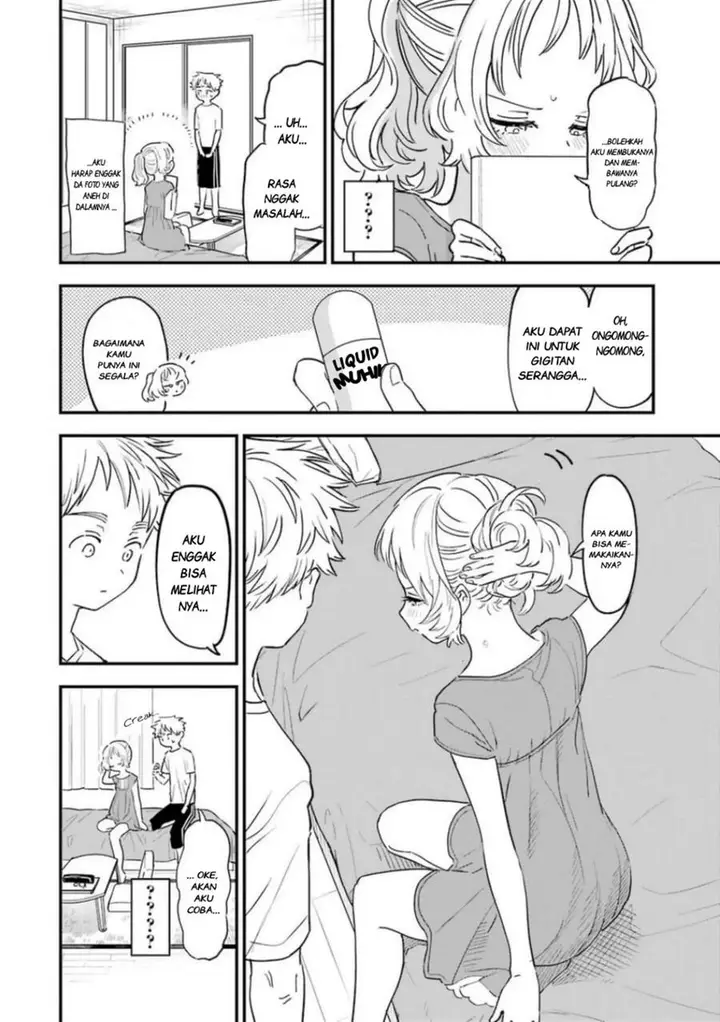 image-komik-sukinako-ga-megane-wo-wasureta-chapter-78-5/19