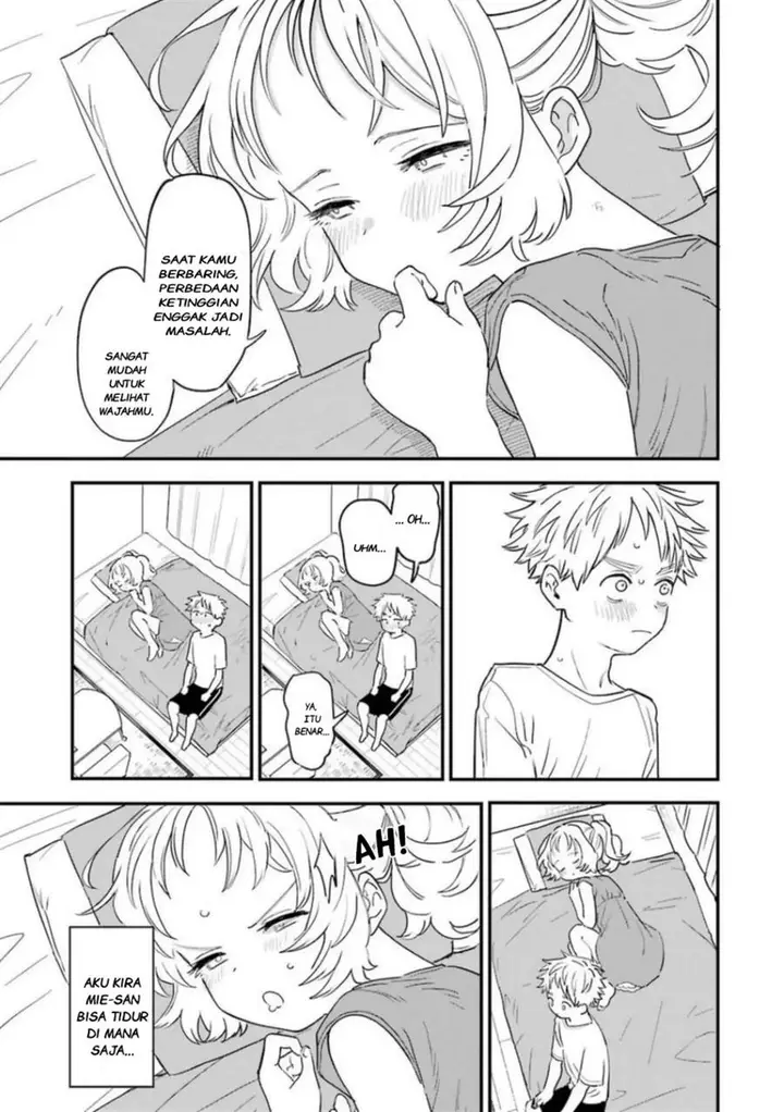 image-komik-sukinako-ga-megane-wo-wasureta-chapter-78-8/19