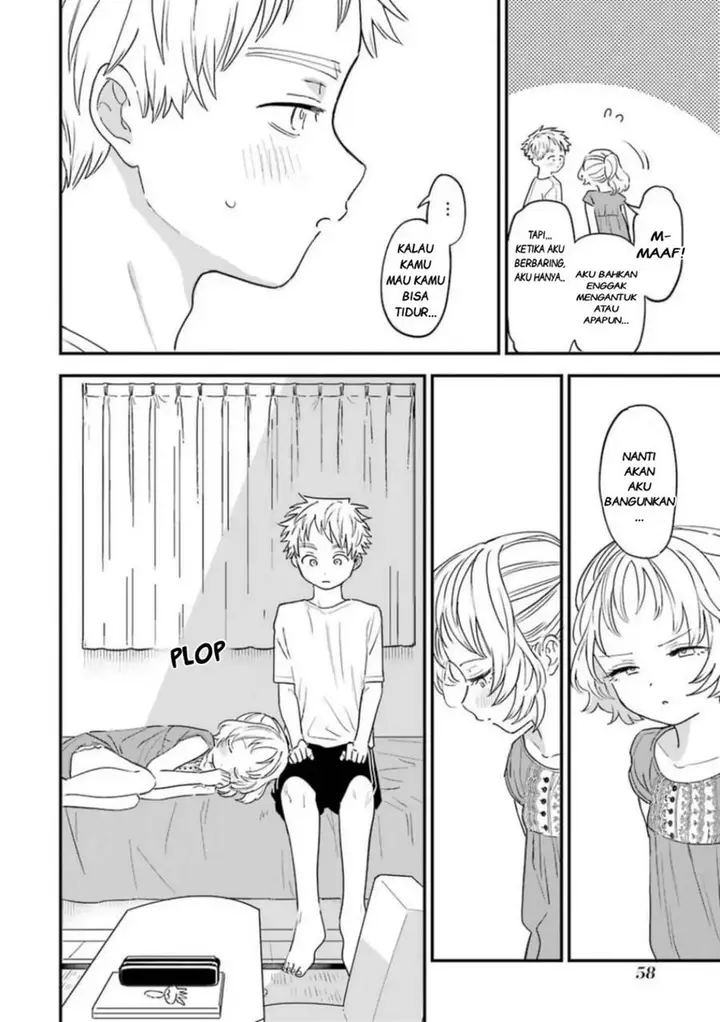 image-komik-sukinako-ga-megane-wo-wasureta-chapter-78-9/19