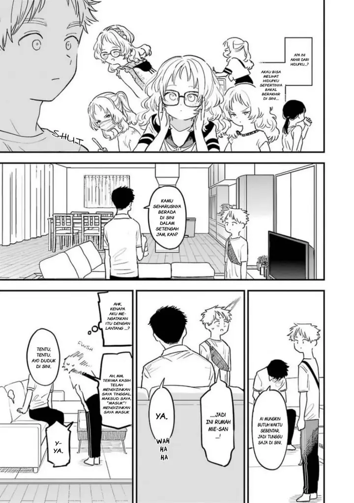 image-komik-sukinako-ga-megane-wo-wasureta-chapter-79-2/16