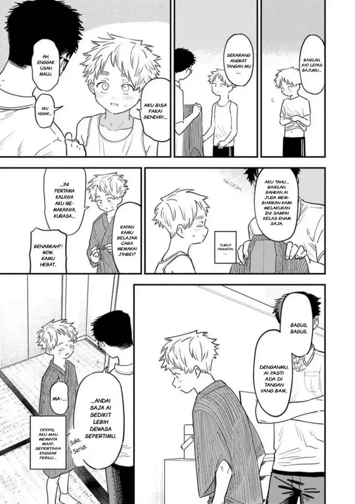 image-komik-sukinako-ga-megane-wo-wasureta-chapter-79-8/16
