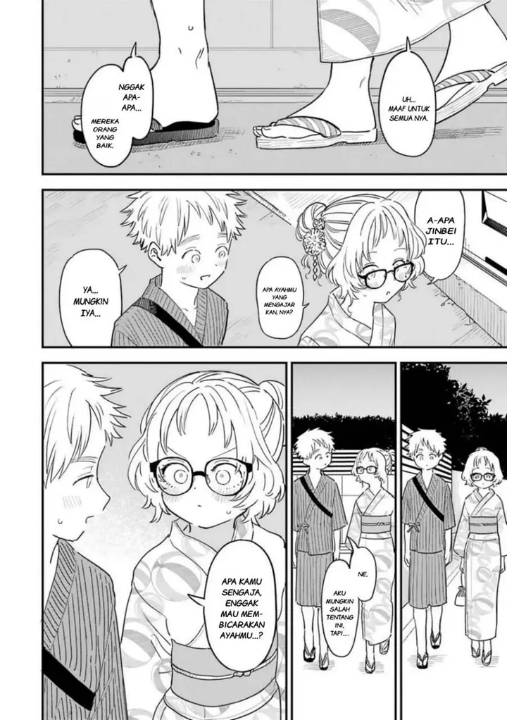 image-komik-sukinako-ga-megane-wo-wasureta-chapter-79-11/16