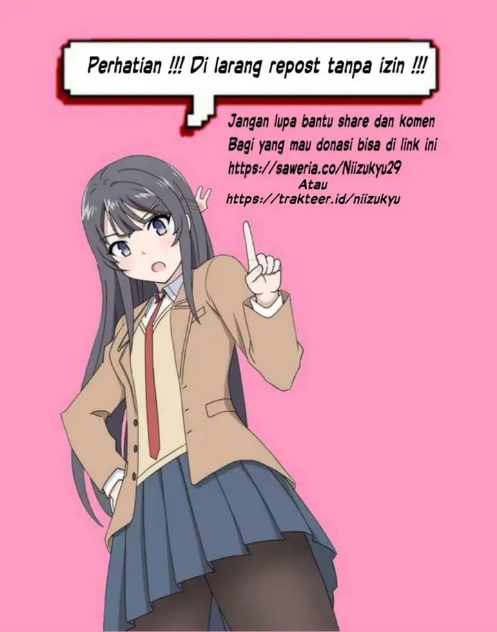 image-komik-sukinako-ga-megane-wo-wasureta-chapter-79-15/16