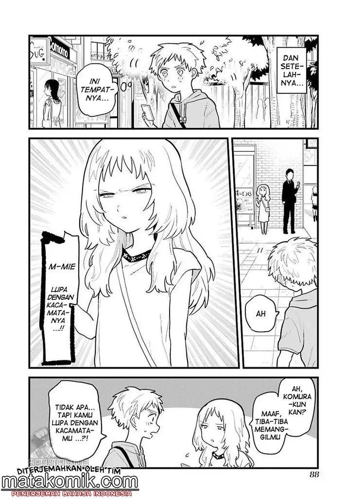 image-komik-sukinako-ga-megane-wo-wasureta-chapter-8-2/6