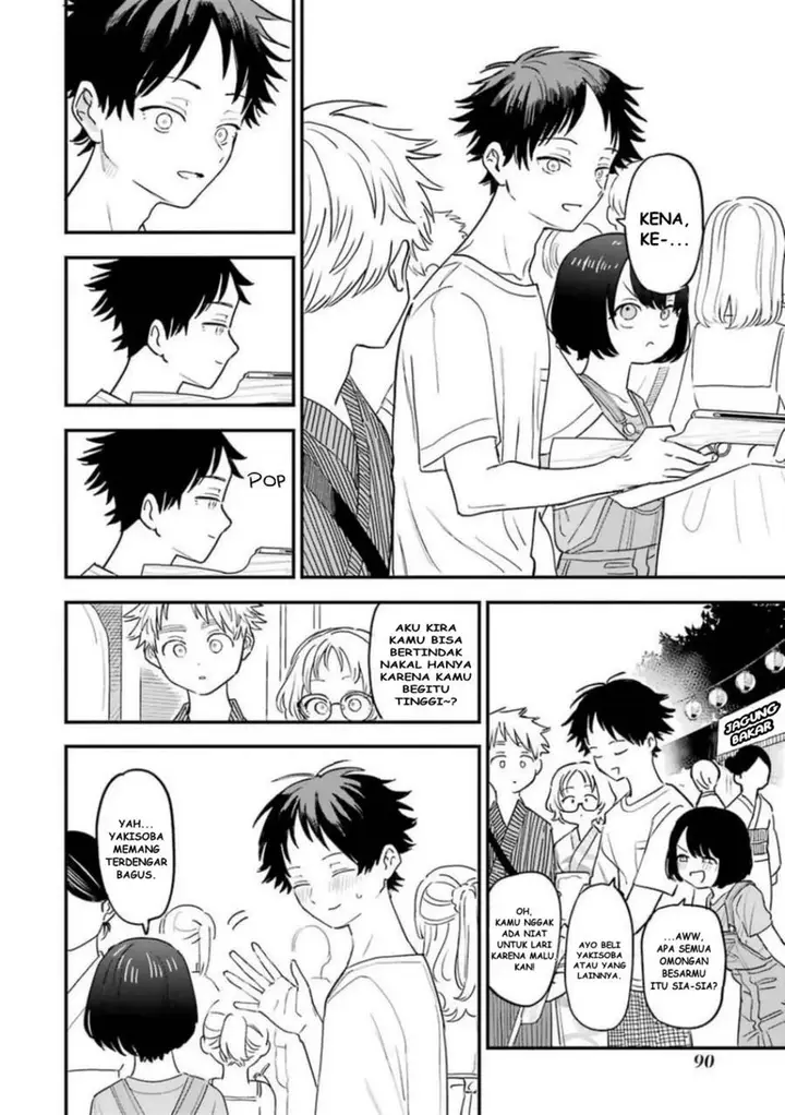 image-komik-sukinako-ga-megane-wo-wasureta-chapter-80-5/24