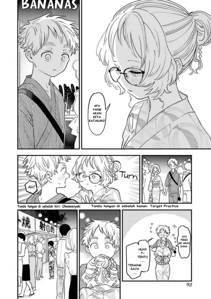 image-komik-sukinako-ga-megane-wo-wasureta-chapter-80-7/24