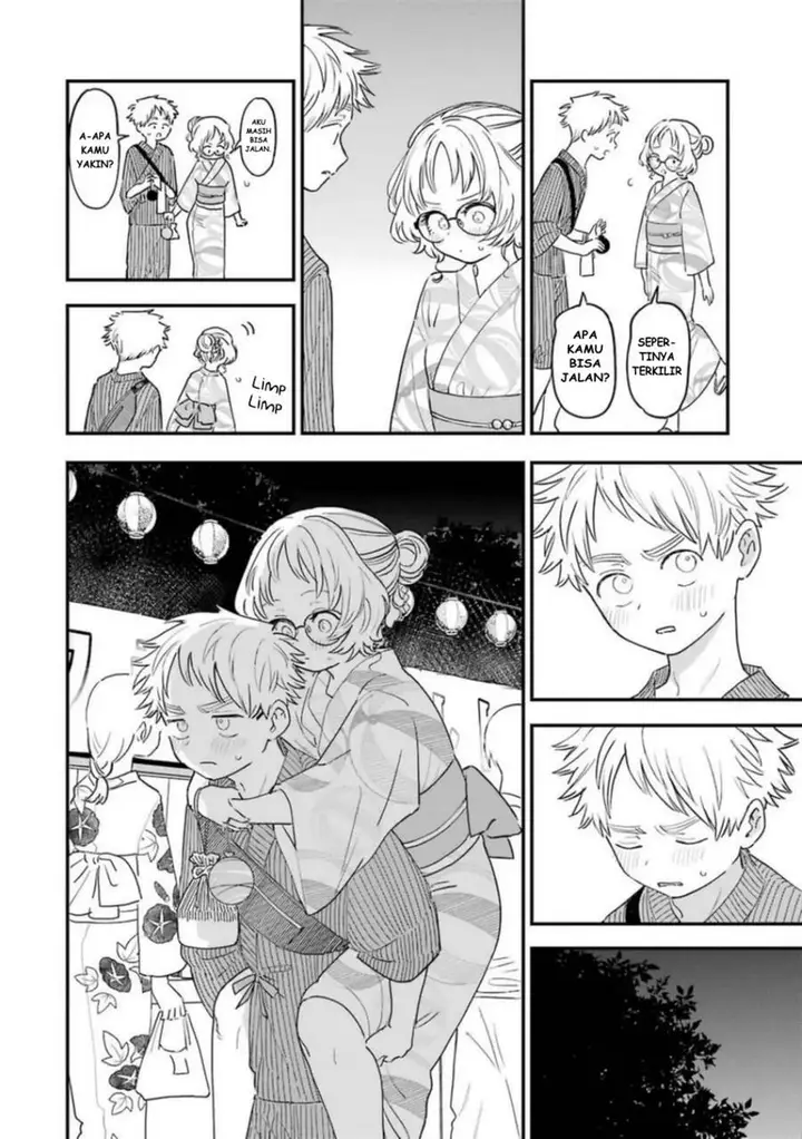 image-komik-sukinako-ga-megane-wo-wasureta-chapter-80-9/24