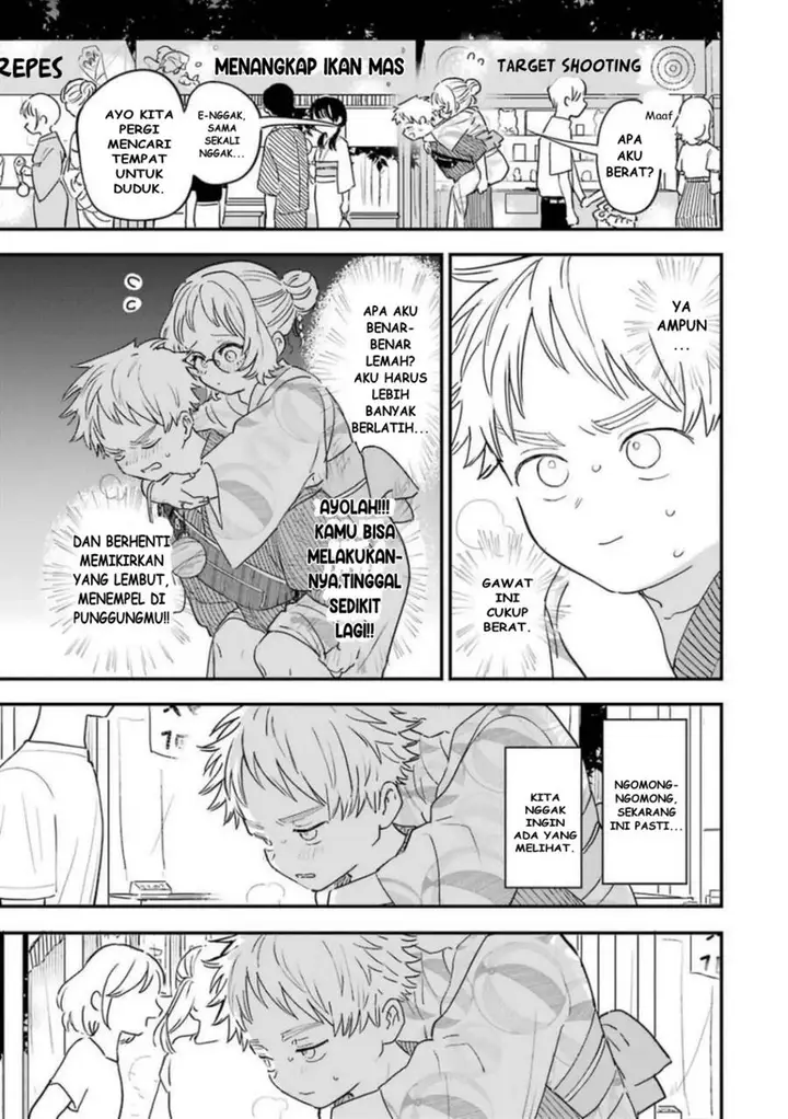 image-komik-sukinako-ga-megane-wo-wasureta-chapter-80-10/24