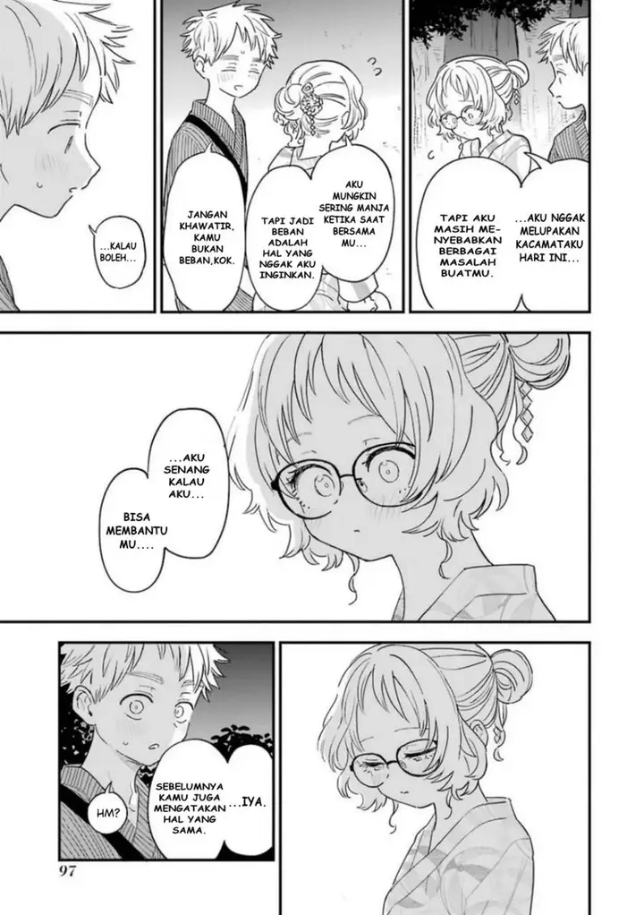image-komik-sukinako-ga-megane-wo-wasureta-chapter-80-12/24