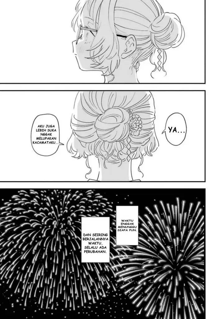 image-komik-sukinako-ga-megane-wo-wasureta-chapter-80-20/24