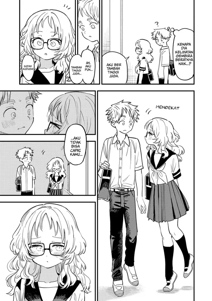 image-komik-sukinako-ga-megane-wo-wasureta-chapter-81-5/17