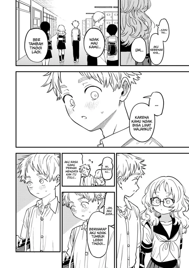 image-komik-sukinako-ga-megane-wo-wasureta-chapter-81-6/17