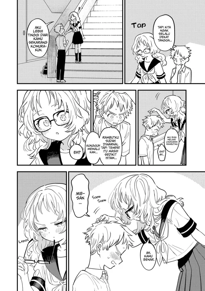 image-komik-sukinako-ga-megane-wo-wasureta-chapter-81-8/17