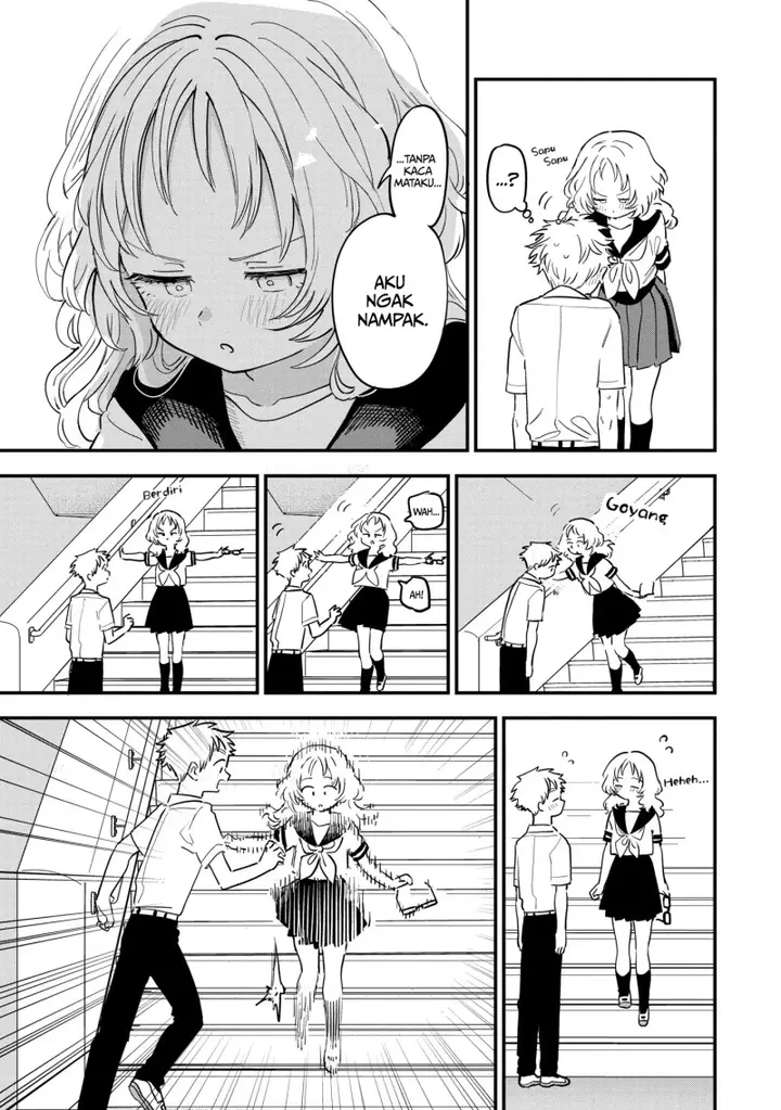 image-komik-sukinako-ga-megane-wo-wasureta-chapter-81-9/17