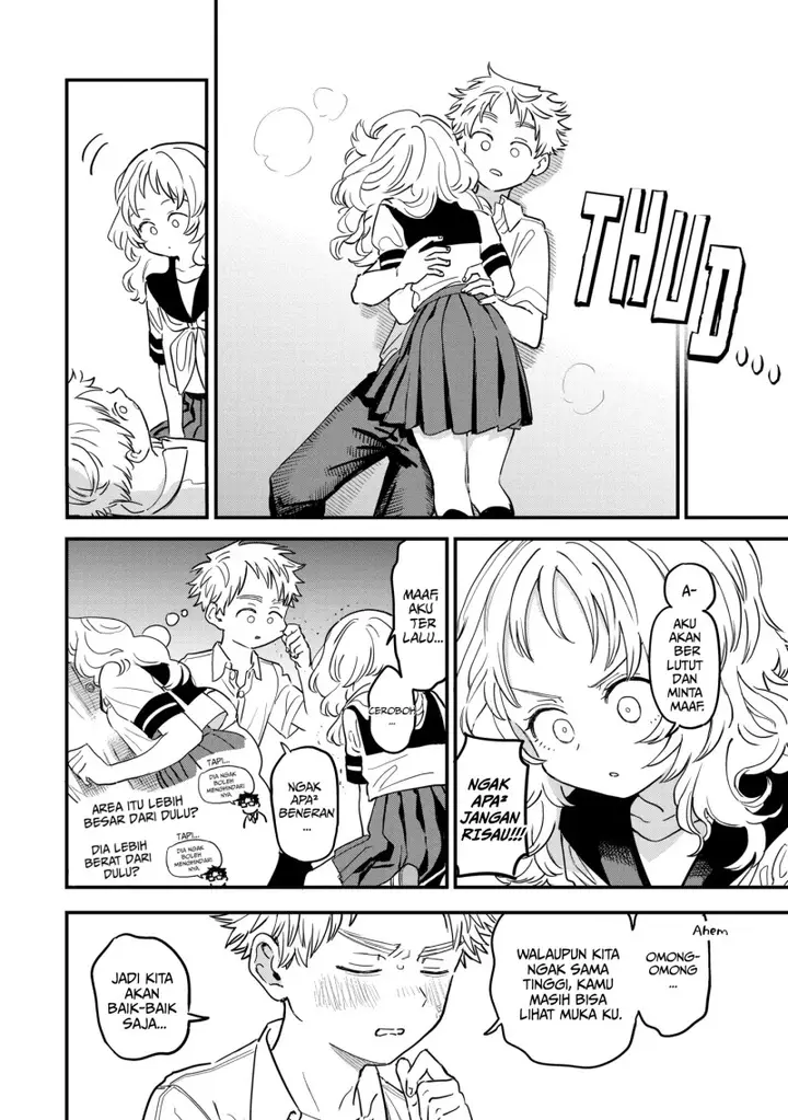 image-komik-sukinako-ga-megane-wo-wasureta-chapter-81-10/17