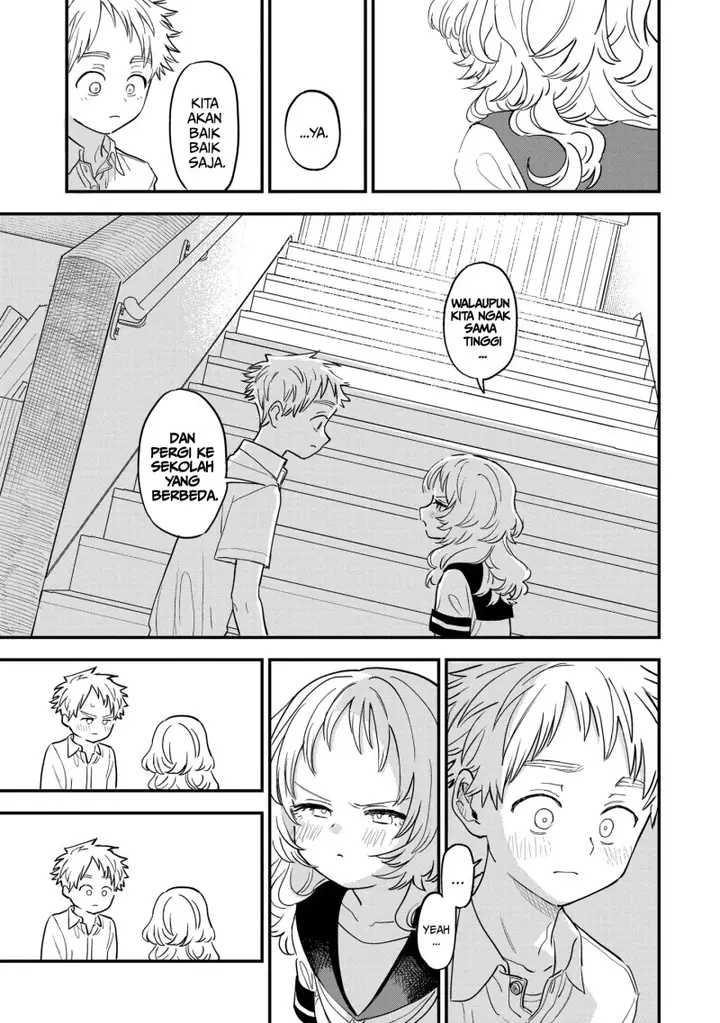 image-komik-sukinako-ga-megane-wo-wasureta-chapter-81-11/17