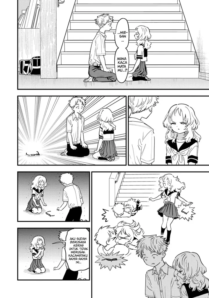 image-komik-sukinako-ga-megane-wo-wasureta-chapter-81-12/17
