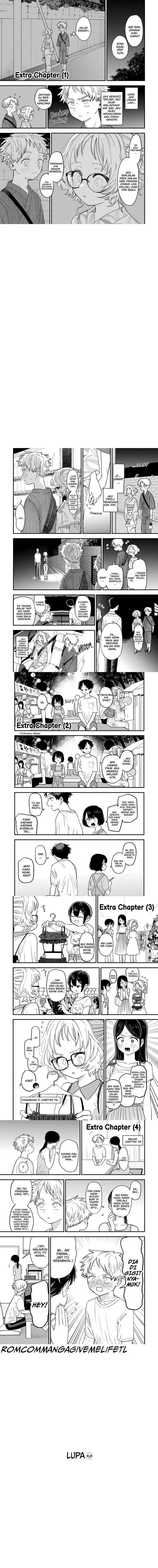 image-komik-sukinako-ga-megane-wo-wasureta-chapter-81.5-0/1