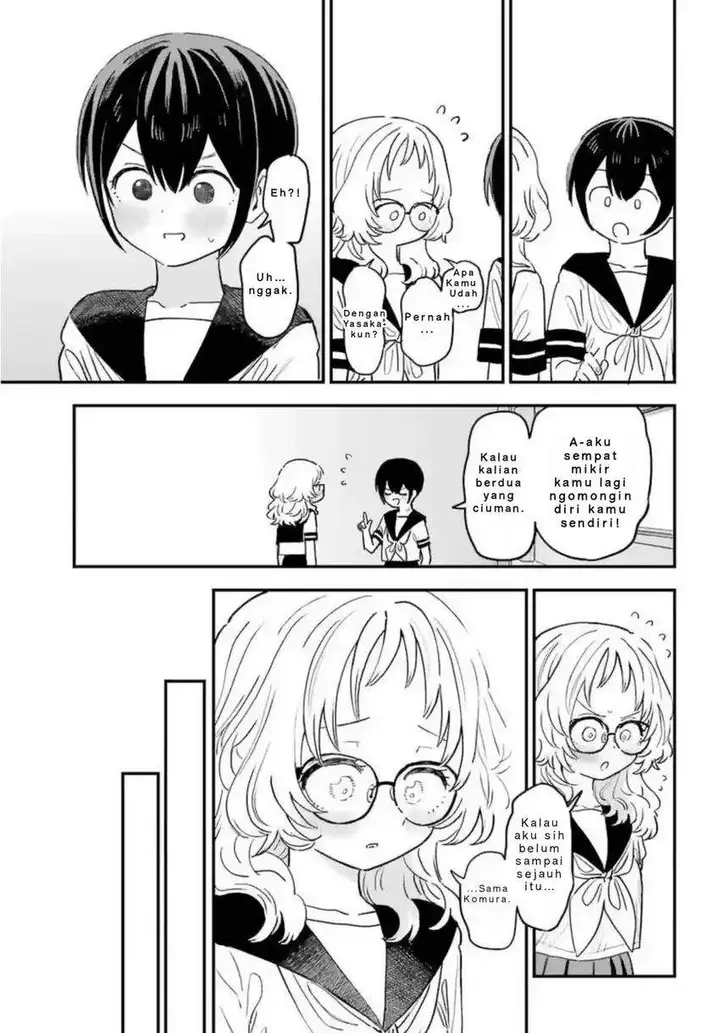image-komik-sukinako-ga-megane-wo-wasureta-chapter-82-4/13