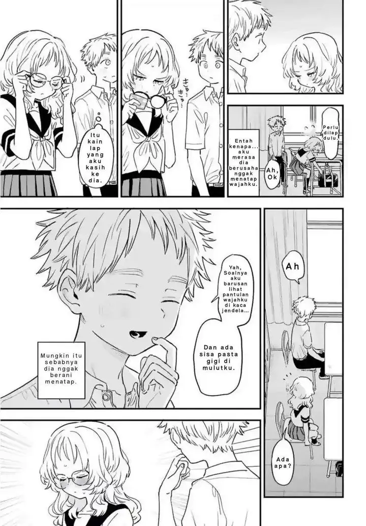 image-komik-sukinako-ga-megane-wo-wasureta-chapter-82-6/13