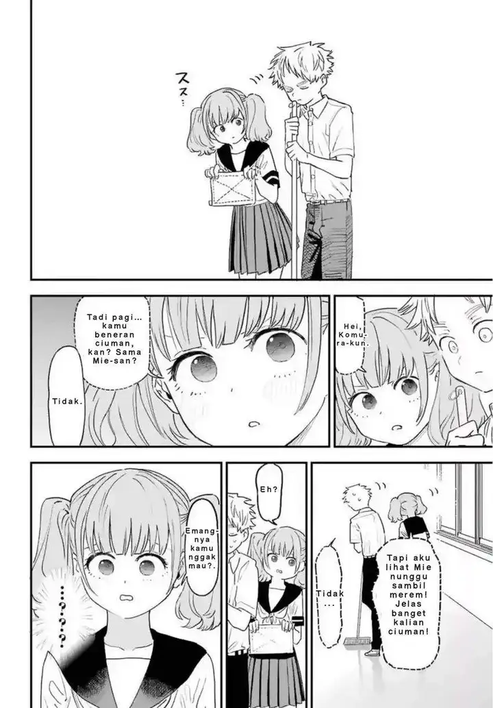 image-komik-sukinako-ga-megane-wo-wasureta-chapter-82-9/13