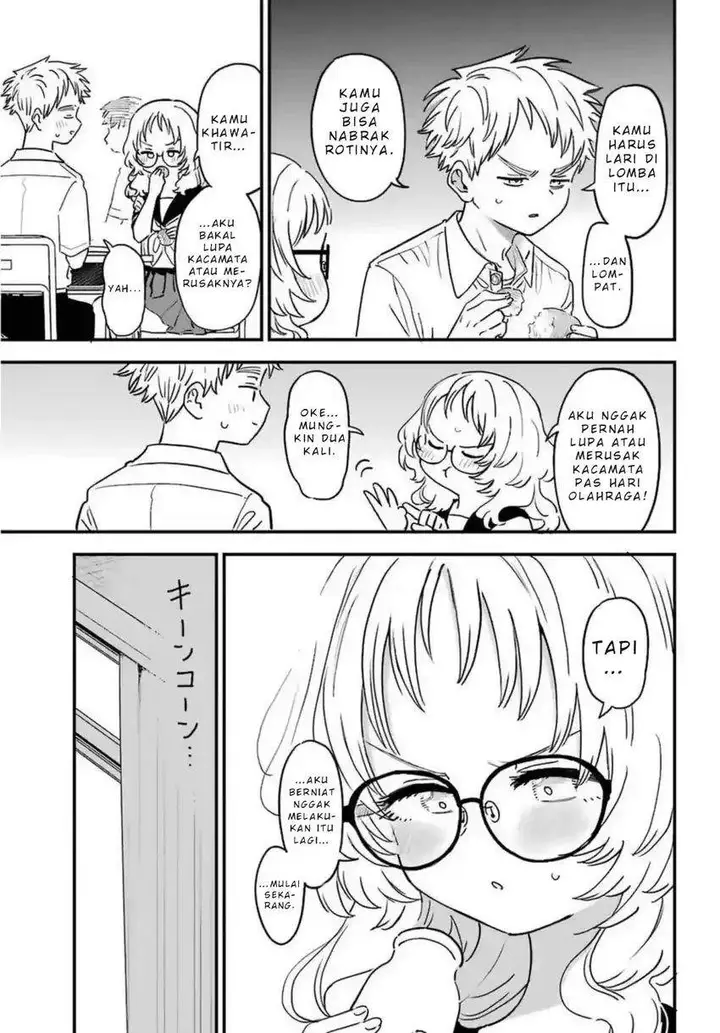image-komik-sukinako-ga-megane-wo-wasureta-chapter-83-2/18