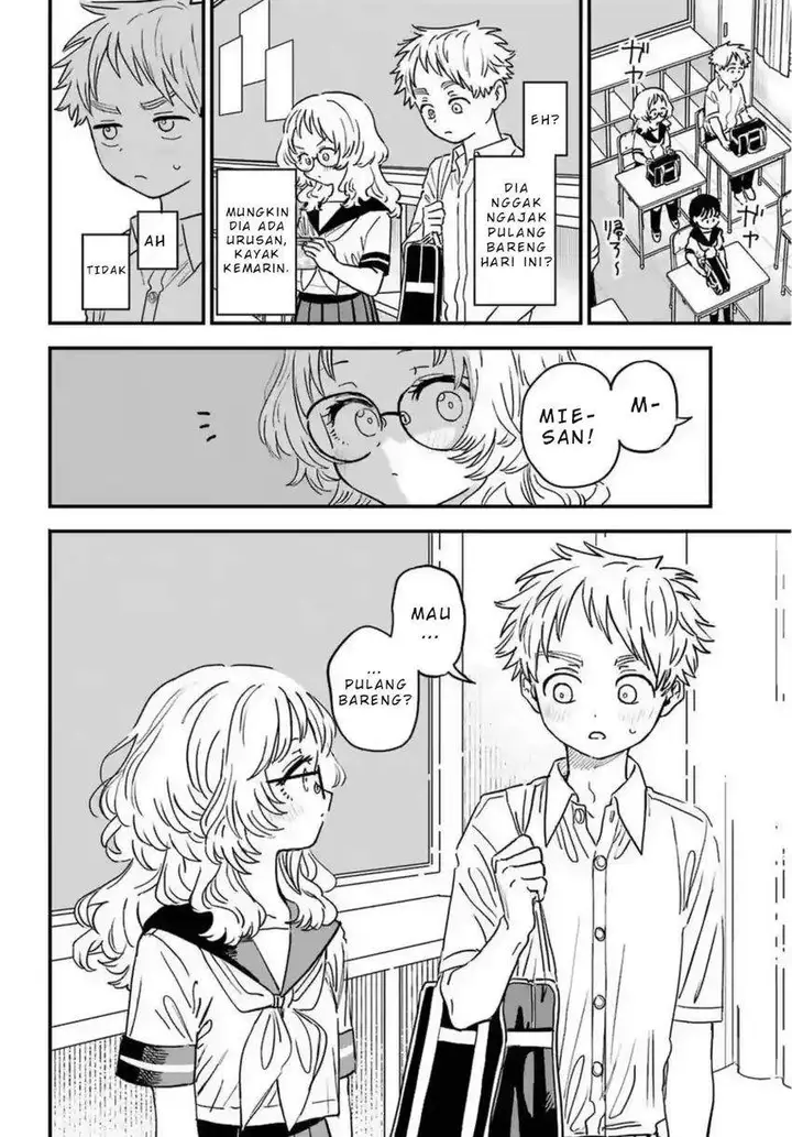image-komik-sukinako-ga-megane-wo-wasureta-chapter-83-3/18