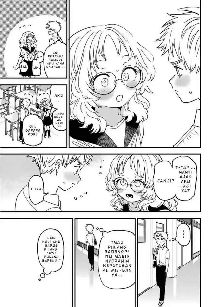 image-komik-sukinako-ga-megane-wo-wasureta-chapter-83-4/18