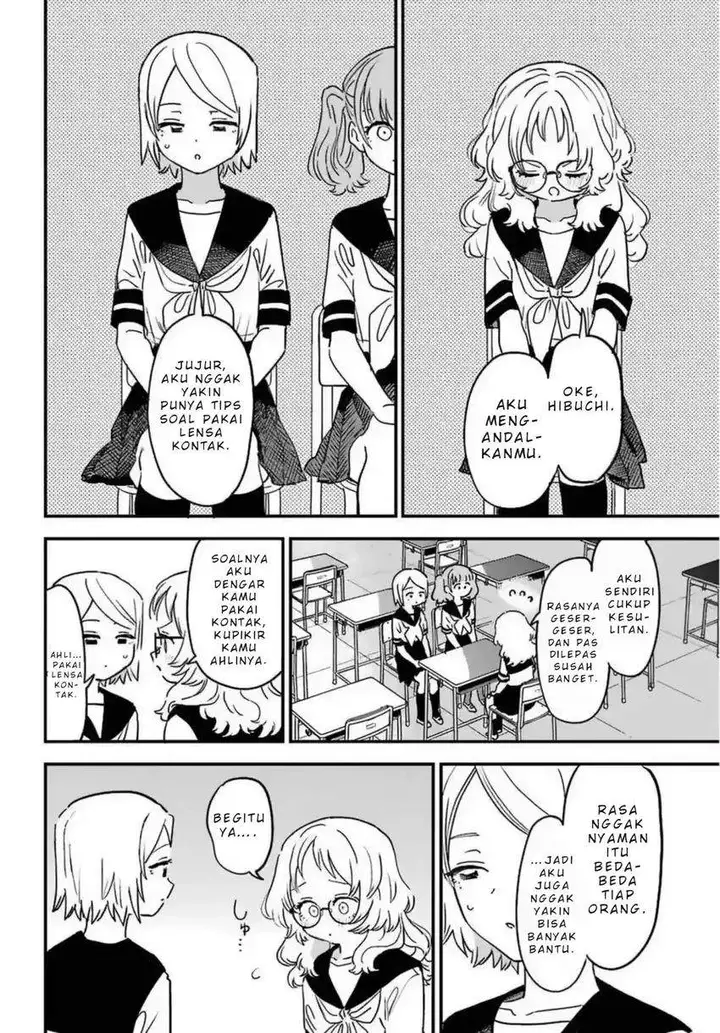 image-komik-sukinako-ga-megane-wo-wasureta-chapter-83-5/18