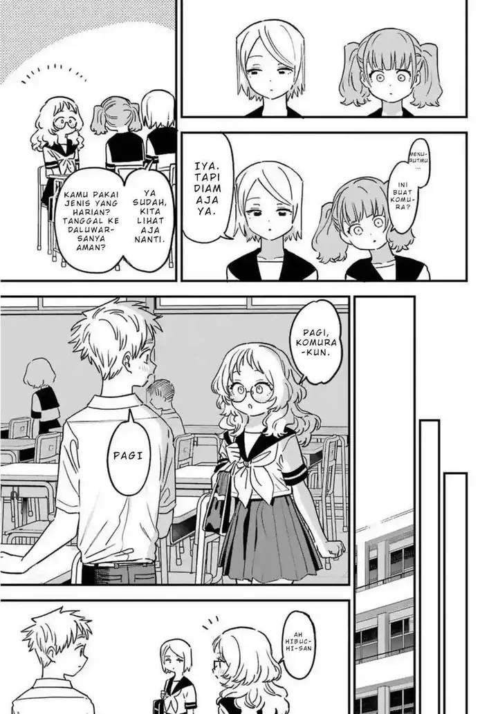 image-komik-sukinako-ga-megane-wo-wasureta-chapter-83-6/18