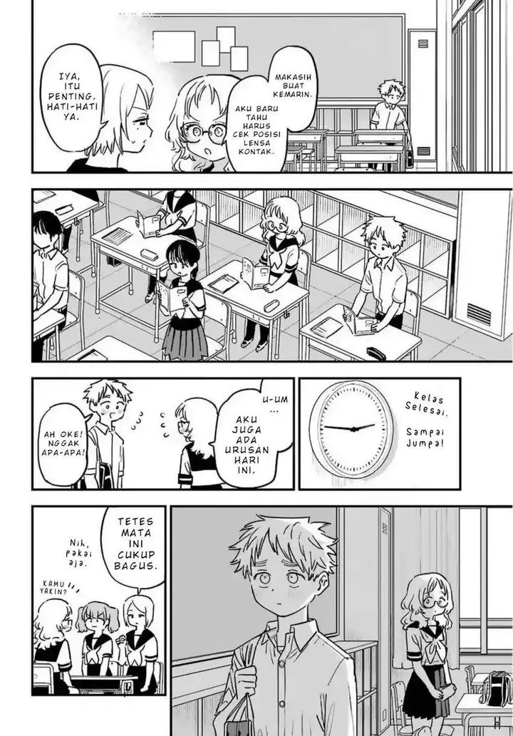 image-komik-sukinako-ga-megane-wo-wasureta-chapter-83-7/18