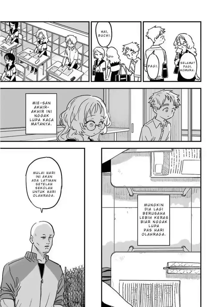 image-komik-sukinako-ga-megane-wo-wasureta-chapter-83-8/18