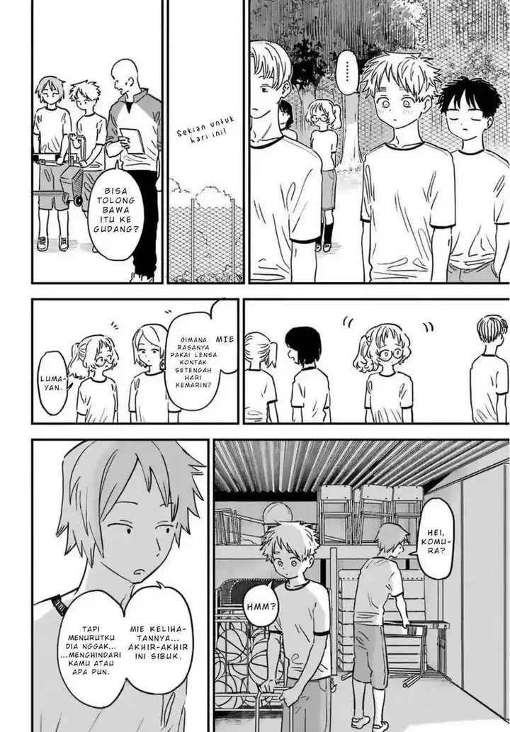 image-komik-sukinako-ga-megane-wo-wasureta-chapter-83-9/18
